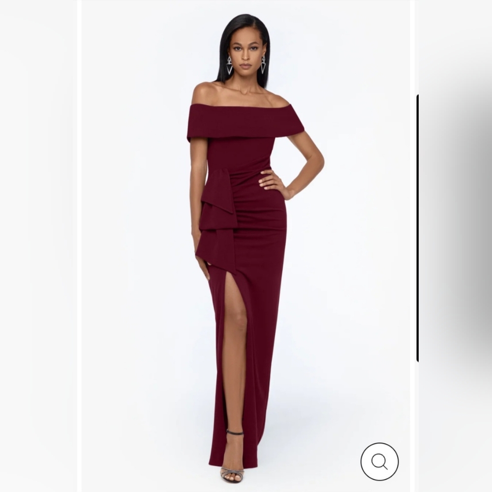 Women's clothing(404)